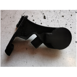 NIVÅSENSOR FORAN OPEL ASTRA 12845300