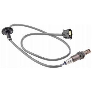 LAMBDASONDE MITSUBISHI LANCER 1588A141