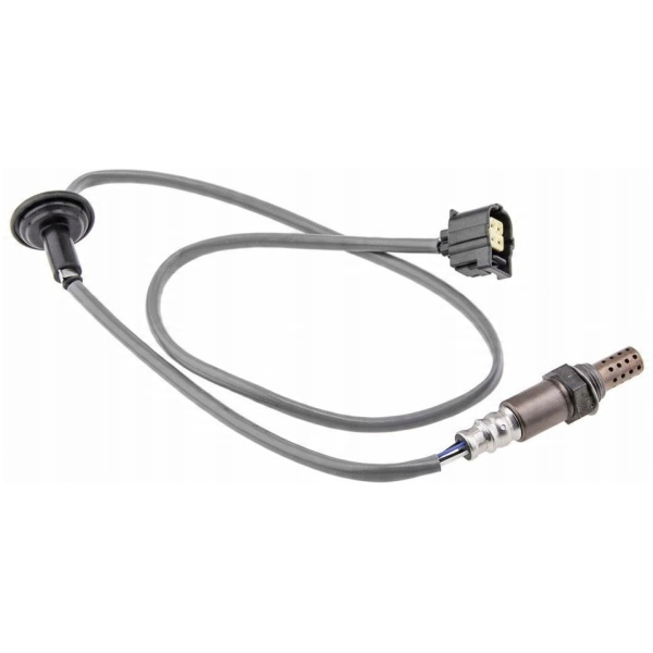 LAMBDASONDE MITSUBISHI LANCER 1588A141