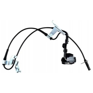 ABS SENSOR FORAN VENSTRE MAZDA 6 GS1D4373XA