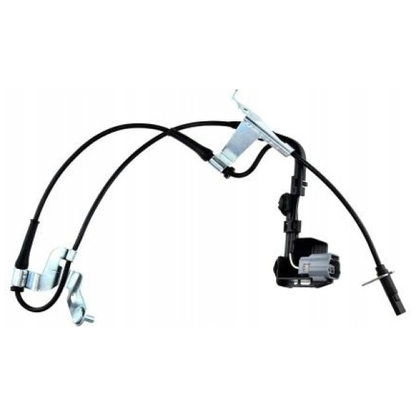ABS SENSOR FORAN VENSTRE MAZDA 6 GS1D4373XA