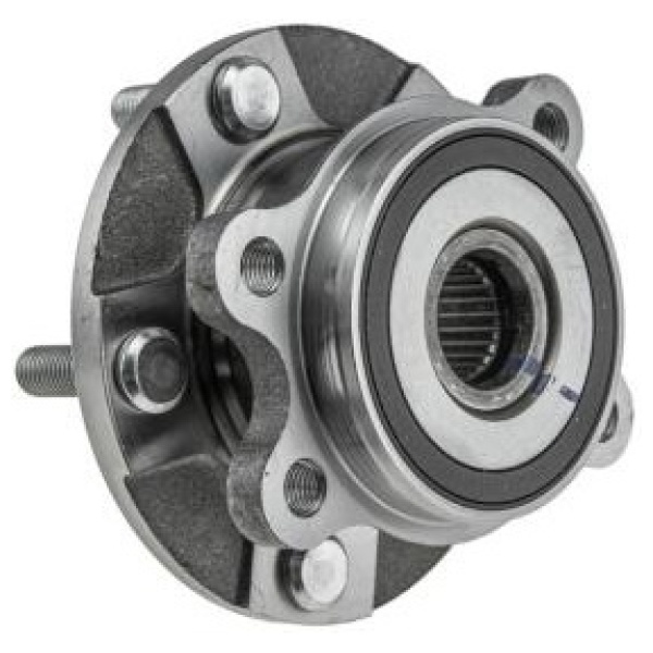 HJULNAV LAGER SETT TOYOTA AVENSIS PRIUS 4355042010
