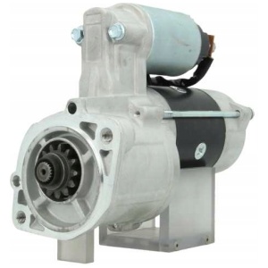 STARTER MITSUBISHI L300 MD164977