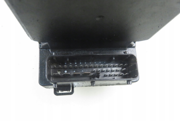 ABS ENHET FIAT DUCATO 0273004957 - Bilde 8