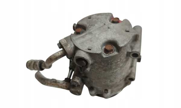 AC KOMPRESSOR SUZUKI SWIFT 95200-62JA0 - Bilde 4