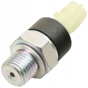 OLJE TRYKK SENSOR NISSAN NV400 2524000Q0A