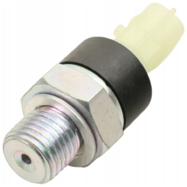 OLJE TRYKK SENSOR NISSAN NV400 2524000Q0A