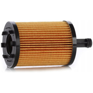 OLJEFILTER VW TRANSPORTER 045115389J