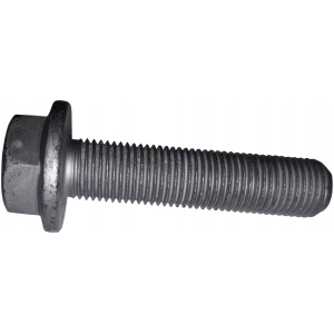 BAKRE STØTDEMPER BOLT MERCEDES VITO W639 N910105014019