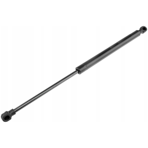 PANSER GASSDEMPER LAND ROVER DISCOVERY BKK780010