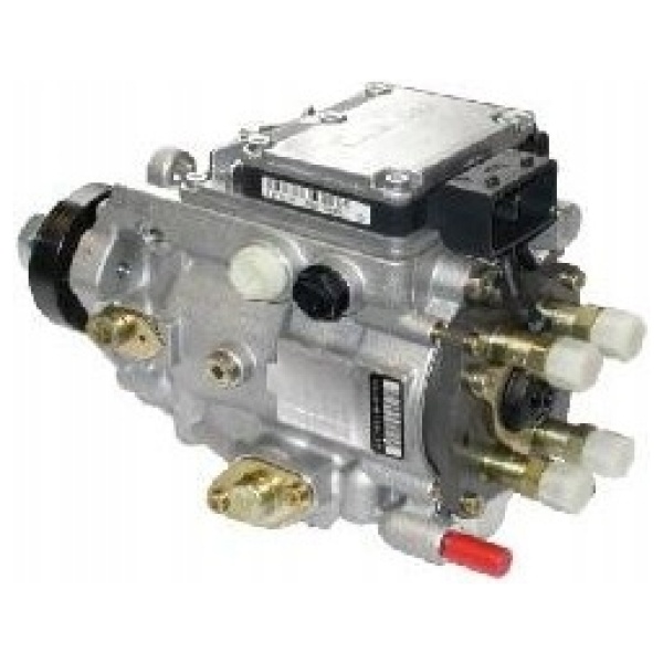HØYTRYKKSPUMPE BOSCH 0470504046