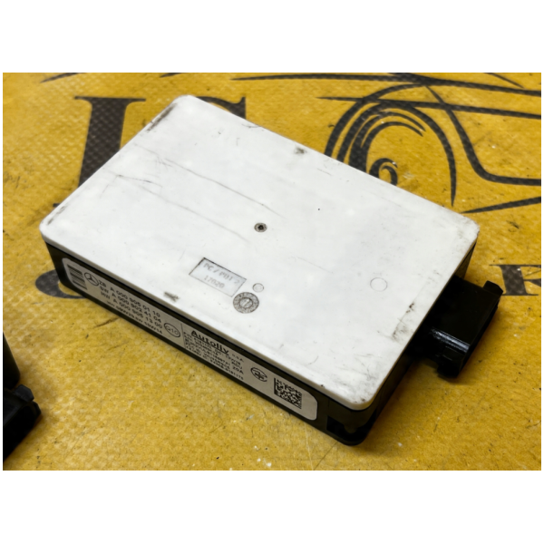 RADAR MERCEDES ML 350 A0009050110