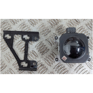RADARSENSOR AUDI A3 5Q0907541J