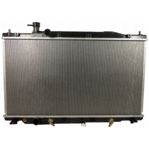 RADIATOR HONDA CRV 19010RZPG51