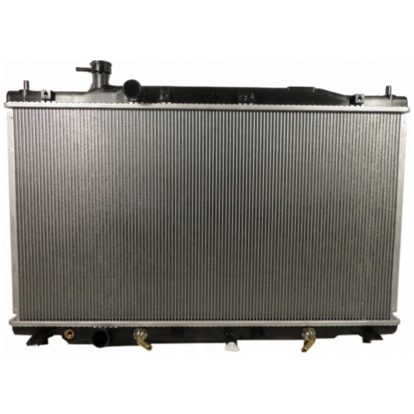 RADIATOR HONDA CRV 19010RZPG51