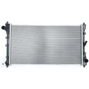 RADIATOR SUZUKI SX4 1770079J80