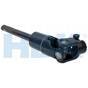 RATTAKSEL KRYSS NISSAN PRIMERA 48080AV600