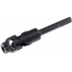 RATTAKSEL KRYSS NISSAN PRIMERA 48080AV600