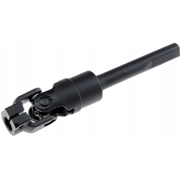 RATTAKSEL KRYSS NISSAN PRIMERA 48080AV600