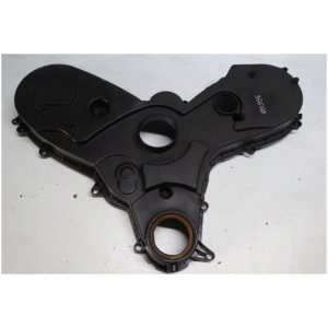 REGISERREIM DEKSEL RANGE ROVER 4H2Q6019AH