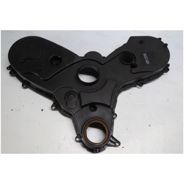 REGISERREIM DEKSEL RANGE ROVER 4H2Q6019AH