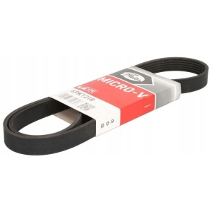 REIM GATES TOYOTA COROLLA 99366C1220