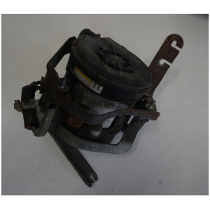 SEKUNDÆR LUFTPUMPE SUBARU FORESTER 14828AA060