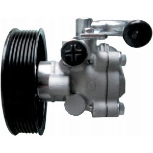 SERVOPUMPE KIA SORENTO 571003E050