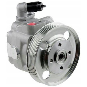 SERVOPUMPE VOLVO S80 36002206