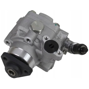 SERVOPUMPE VW TRANSPORTER 2H0422154A