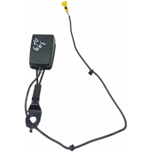BELTEFESTE FØRER SIDE FORAN MERCEDES GLC 350 A2058600169