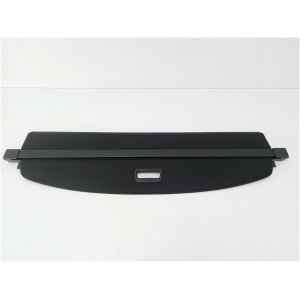 SKODA ENYAQ BAGASJEROM ROLLON 5LG867871A