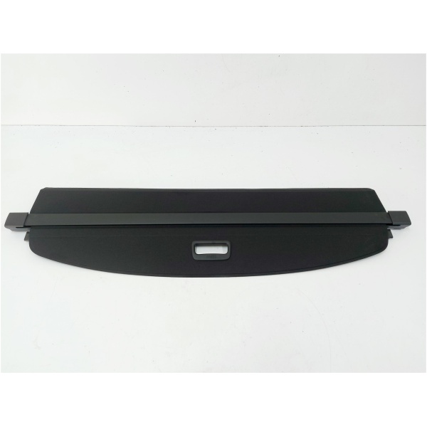 SKODA ENYAQ BAGASJEROM ROLLON 5LG867871A