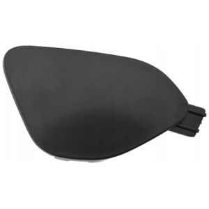 SLEPEKROK DEKSEL VOLVO V60 39820294