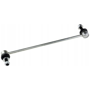 STABILISATORLEDD FORAN TOYOTA AVENSIS 4882002070