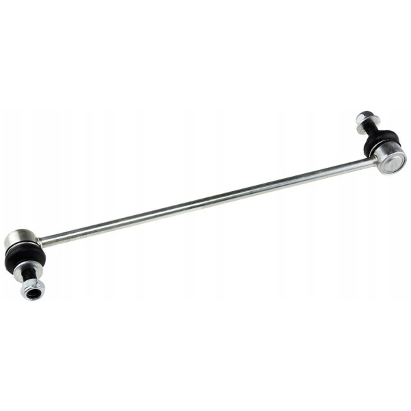 STABILISATORLEDD FORAN TOYOTA AVENSIS 4882002070