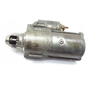 STARTER CHRYSTLER 300C 56044572AB