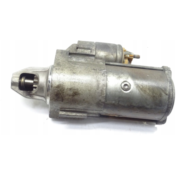 STARTER CHRYSTLER 300C 56044572AB