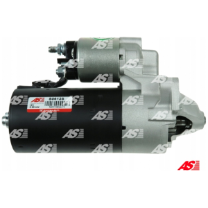 STARTER VOLVO XC60 36001408