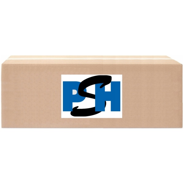 STARTMOTOR HYUNDAI H-1 361004A150