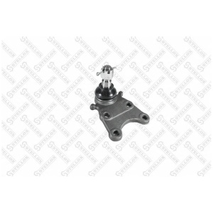 OPPHENGSKULE ISUZU DMAX 8980058750