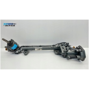 TANNSTANG JAGUAR XE T4N14888