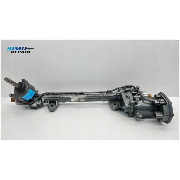 TANNSTANG JAGUAR XE T4N14888