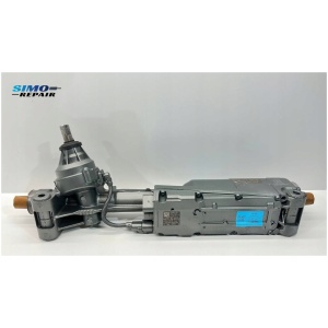 TANNSTANG AUDI A6 4G1423055AN
