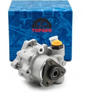 SERVOPUMPE VOLKSWAGEN PASSAT 8D0145156T