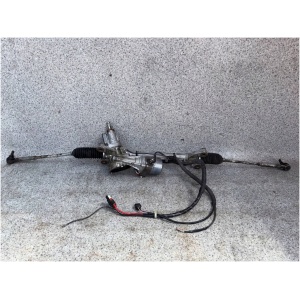 TANNSTANG SUBARU XV 34110FJ090