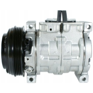 AC KOMPRESSOR SUZUKI 95200-65DA0