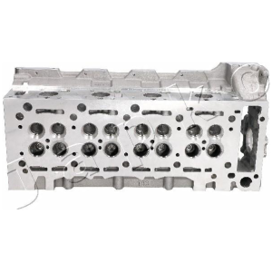 SYLINDERTOPP MERCEDES C200 W204 A6460100820