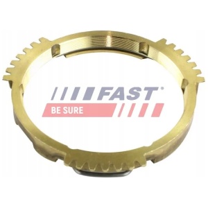 SYNKRONISATOR FIAT 5-GIR
