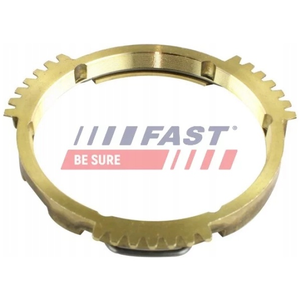 SYNKRONISATOR FIAT 5-GIR